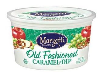 New Printable Coupons: Endust, Marzetti, Nestle &amp; More! :: Southern Savers