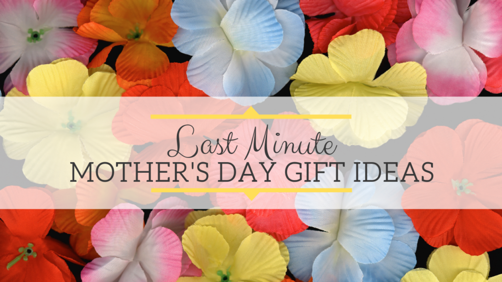 Mother S Day Gift Ideas Last Minute Gift Guide Southern Savers,How To Install Smoke Detector Battery