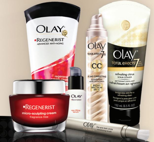 olay-rebate-20-rebate-for-50-purchase-southern-savers