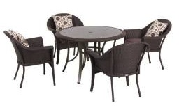 Home Furniture,ashley home furniture,home depot patio furniture,home depot outdoor furniture,farmers home furniture,home furniture store