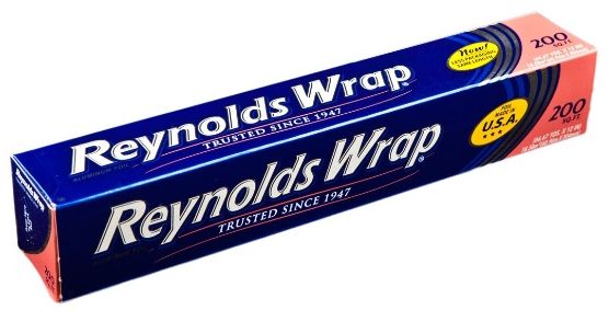 Printable Reynolds Coupons
