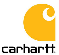 Carhart | Save 15%-40% off Outdoors Shirts & Shorts :: Southern Savers