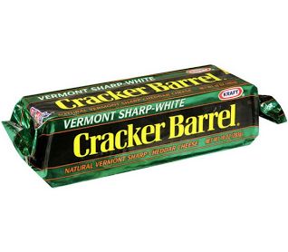 Top Printable Coupons | Dream, Cracker Barrel Coupon &amp; More ...