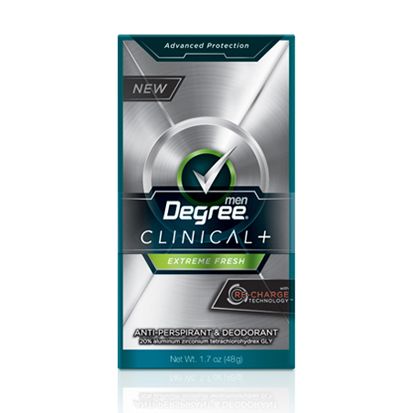 Degree Deodorant Coupons for Men | Over $6 in New Savings! :: Southern ...