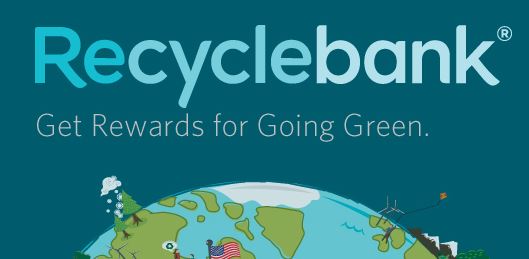 recyclebank