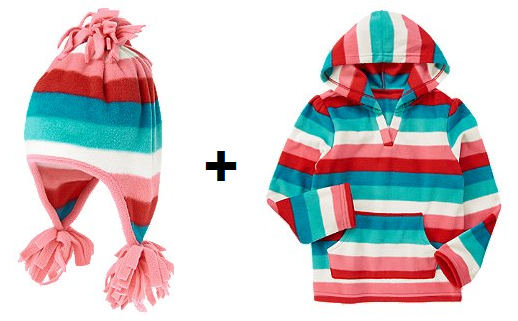 crazy eight kids clothes