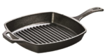 lodge cast iron grill pan