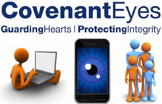 covenant eyes software download