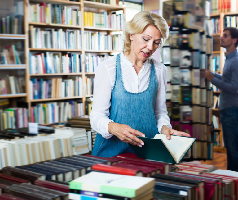 Saving on Textbooks and Homeschool Curriculum Southern Savers