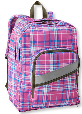 Lunch Box + Bookbag Deals Round Up :: Southern Savers