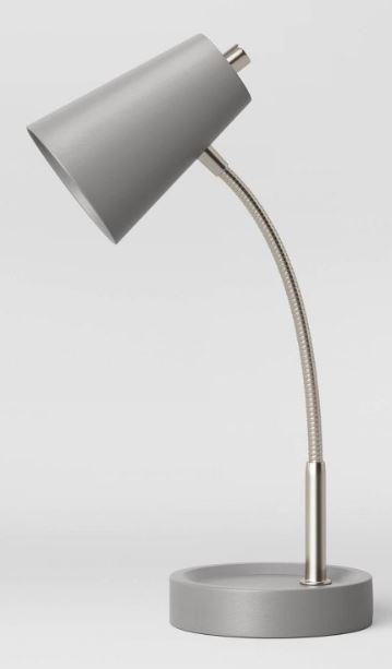 task lamp