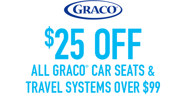 graco-25-rebate-on-car-seats-purchased-between-8-1-and-10-31