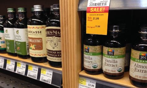 Экстракт эхамбе. Herbal sleep extract. Экстракт cbd. Extract 1. Dragon blood жидкость.