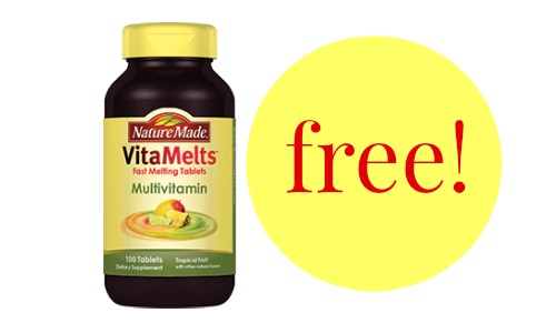 nature-made-coupon-free-vitamins-southern-savers