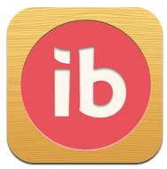 ibotta-app