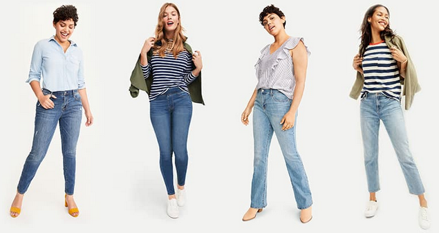 old navy coupon