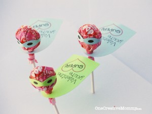 Tootsie-Pop-Valentine-Youre-Super-with-Free-Cutting-Templates-B