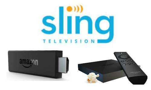 sling deals