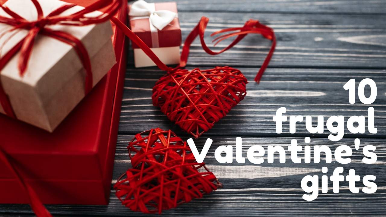 Buy Best Valentine Gift Hampers For Couples - Angroos
