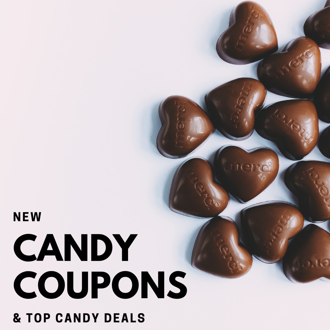 top-candy-deals-hershey-s-mars-dove-candy-coupons-southern-savers