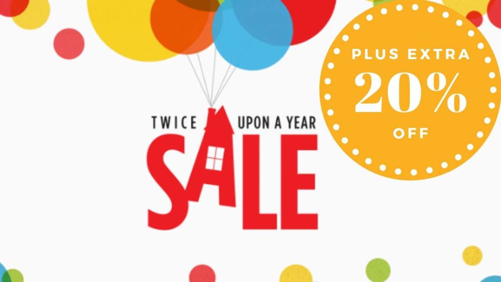 Disney Store Coupon Code Extra 20 Off Southern Savers