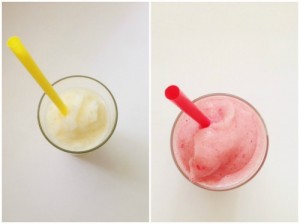 Non Alcoholic Summer Drink Recipes :: Southern Savers