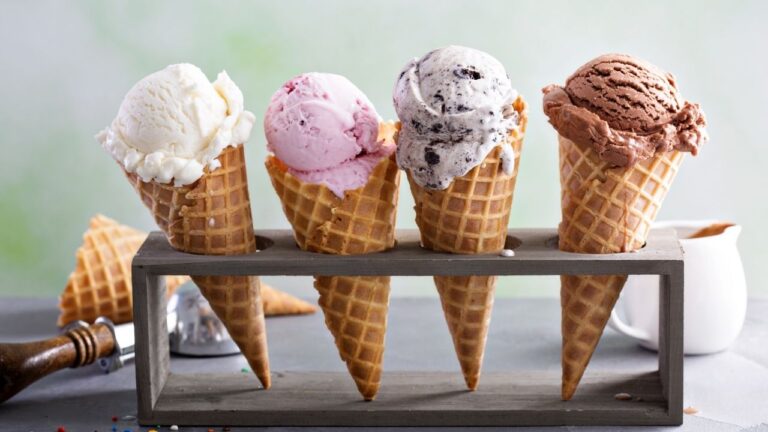 national ice cream day deals freebies discounts southern savers