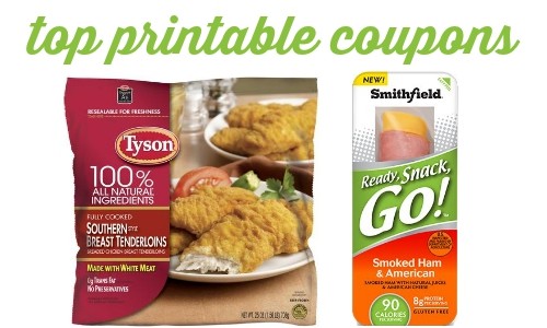 new-meat-coupons-more-top-coupons-southern-savers