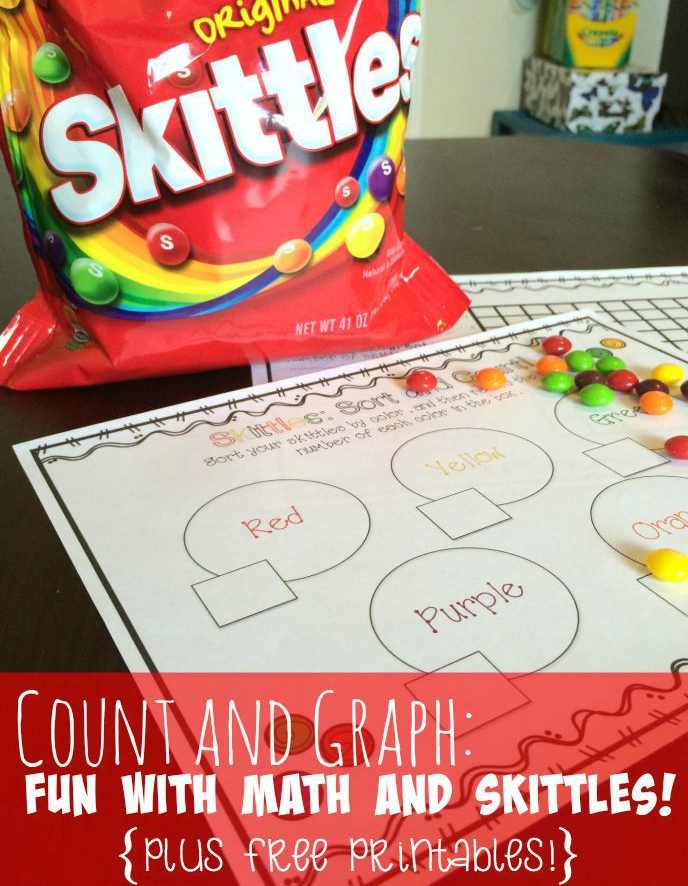 free-skittles-math-printables-southern-savers