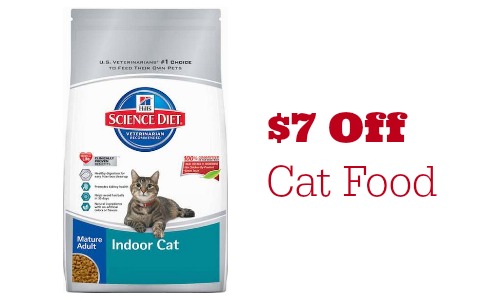 7-off-hill-s-science-diet-cat-food-coupon-southern-savers