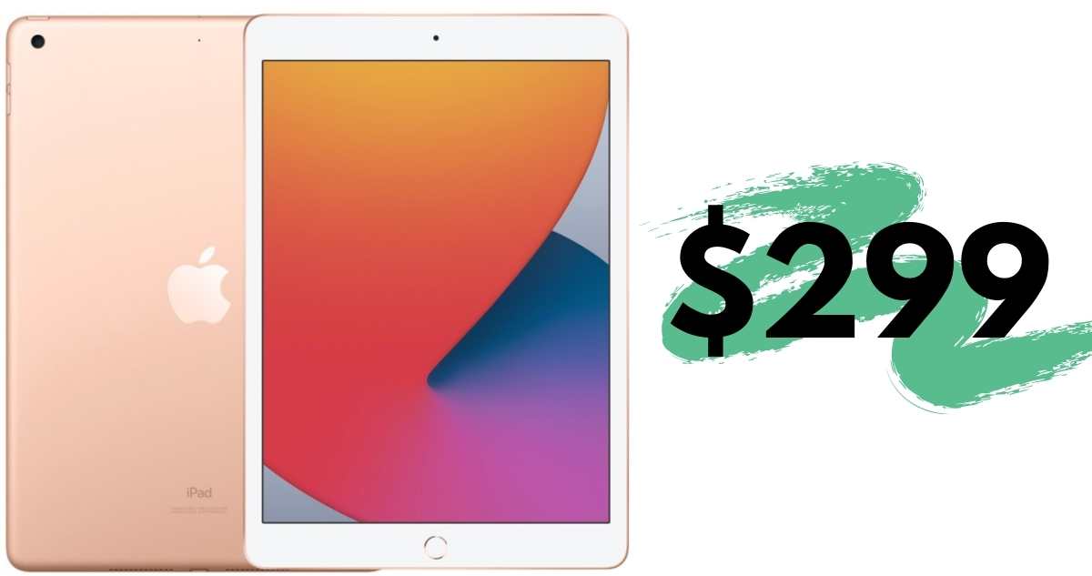 Walmart Apple 10 2 Ipad 32gb 299 Southern Savers