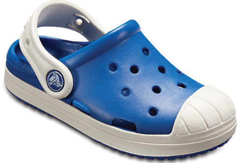 Crocs Flash Sale: 50% Off Select Styles :: Southern Savers