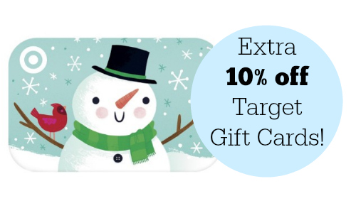 target-gift-card-deal