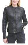 wilsons leather jacket