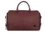 wilsons leather duffel