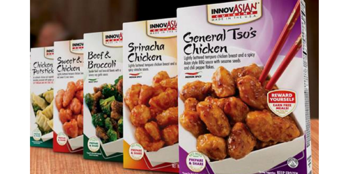 walmart food Fronzen asian walmart food Fronzen asian