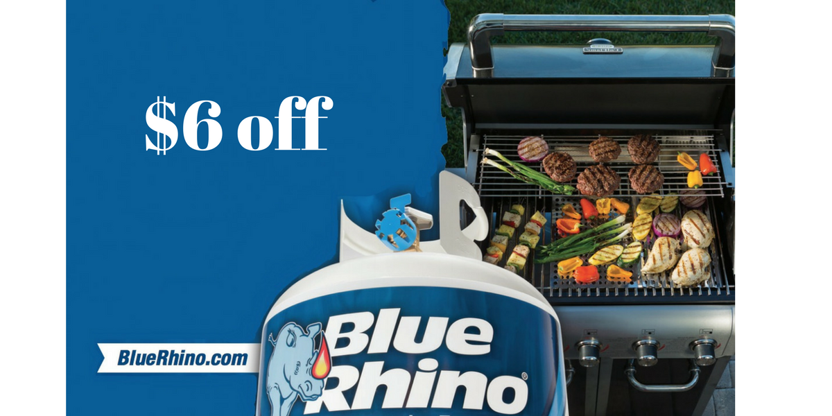 blue-rhino-coupon-rebate-8-92-propane-tank-exchange-southern-savers