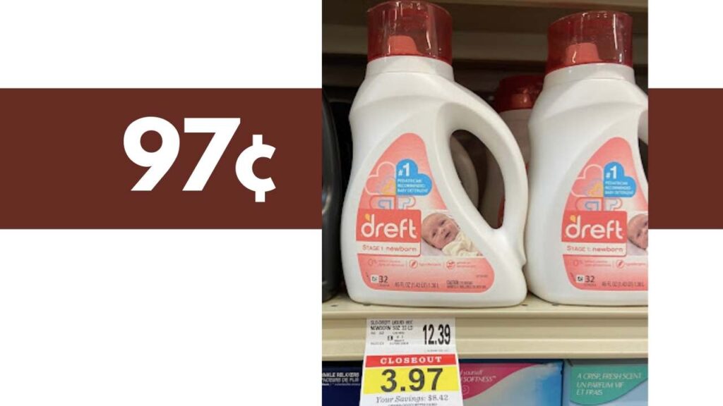 Dreft Printable Coupon Printable World Holiday
