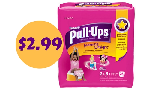 New Huggies Coupons Makes Pull Ups 2 99 Southern Savers New Huggies Coupons Makes Pull Ups 2 99 Southern Savers