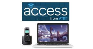 AT&amp;T Access Program | Internet for $10 Per Month :: Southern Savers