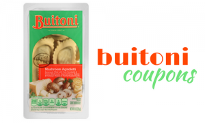 buitoni coupon :: Southern Savers