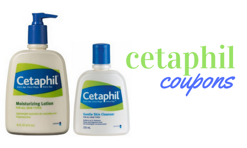 cetaphil-coupons