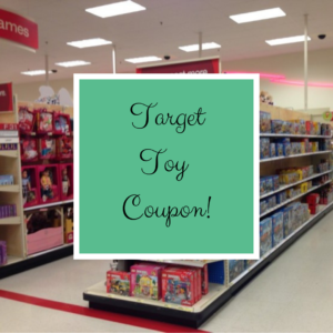 toys sporting goods target