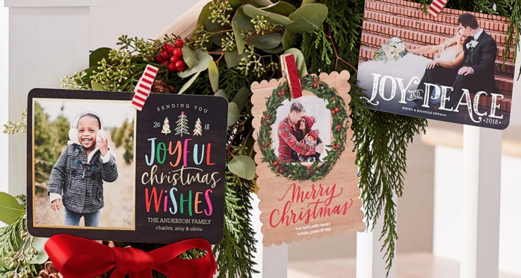 shutterfly-10-free-christmas-cards-southern-savers