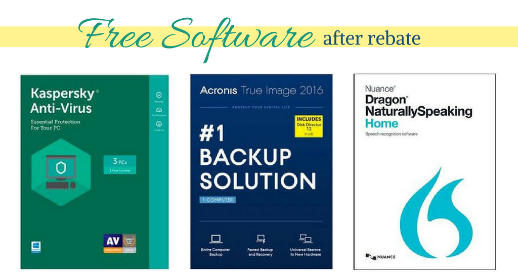 newegg-coupon-codes-free-software-after-rebates-southern-savers