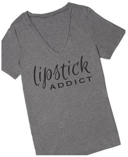 Cents of Style Coupon Code | 50% off + Free Shipping! :: Southern Savers