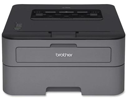 brother laser printer