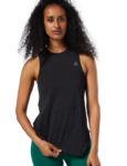 women's reebok workout tank