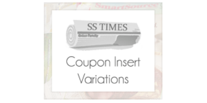 Southern Savers | Page 7 of 8581 Deals, Weekly Ads & Printable Coupons ...