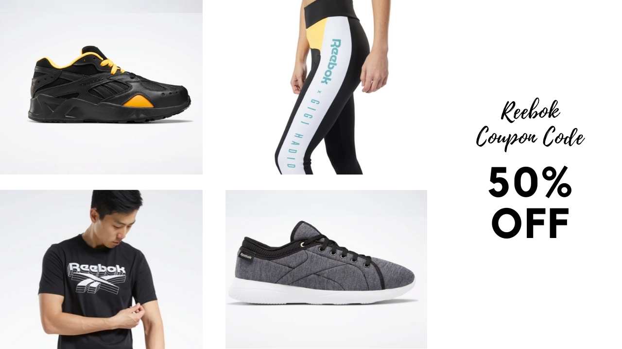 reebok de coupon code